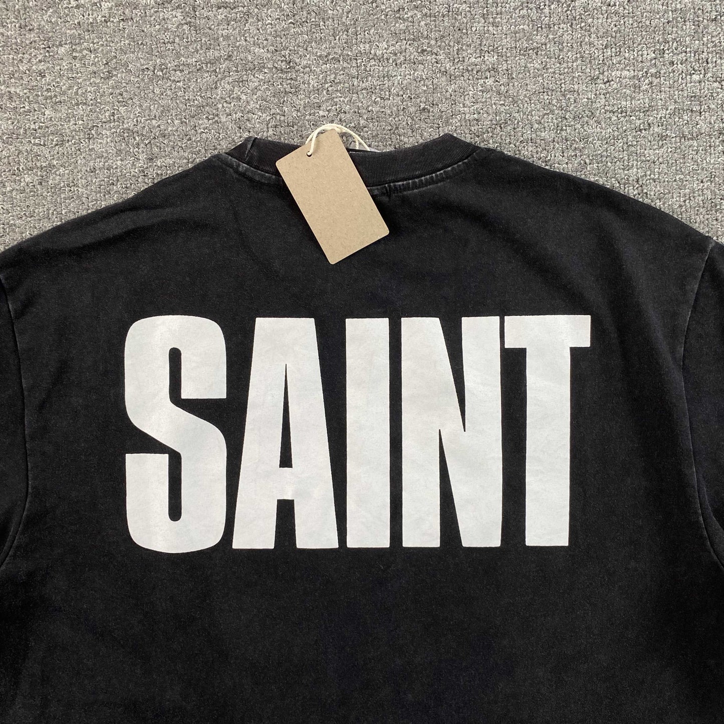 Saint Mxxxxxx