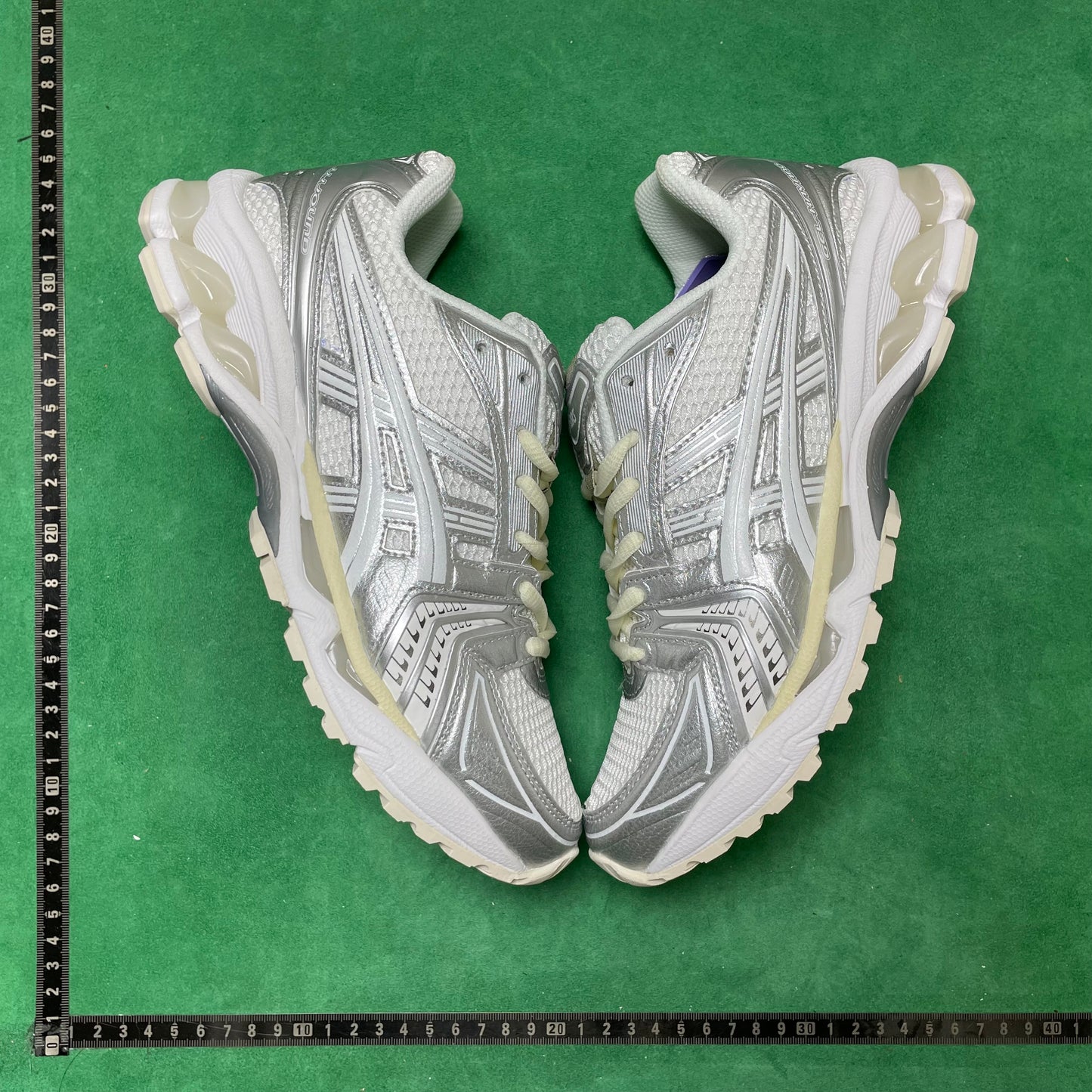 Asics Gel- KAYANO 14