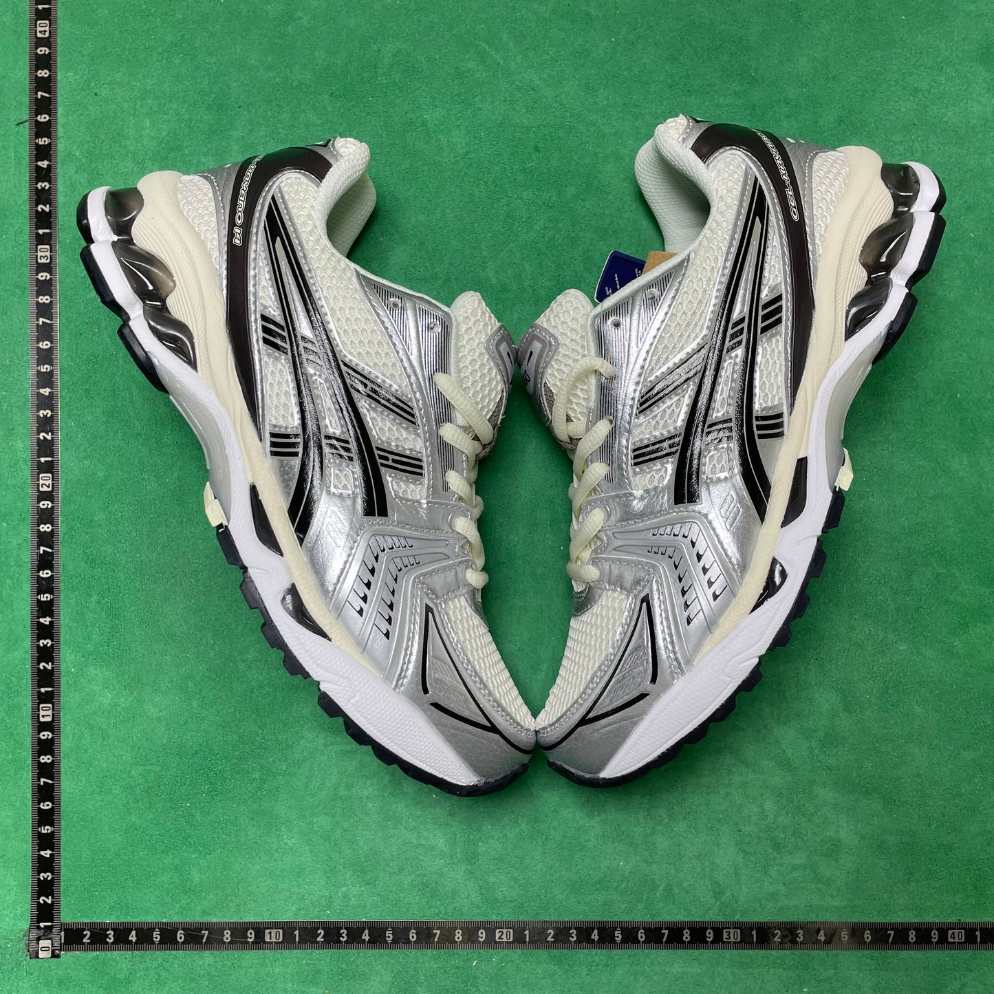 Asics Gel- KAYANO 14