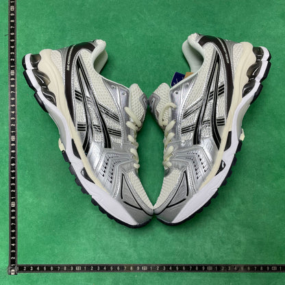 Asics Gel- KAYANO 14