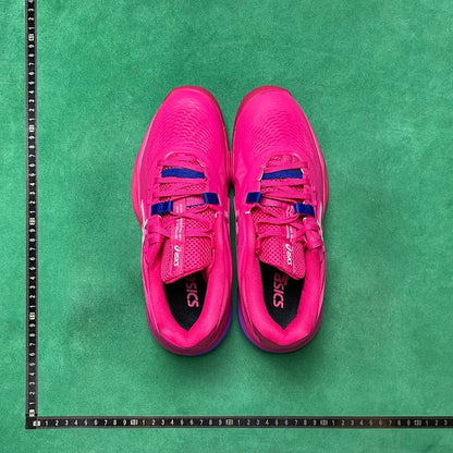 Asics Gel-Resolution x