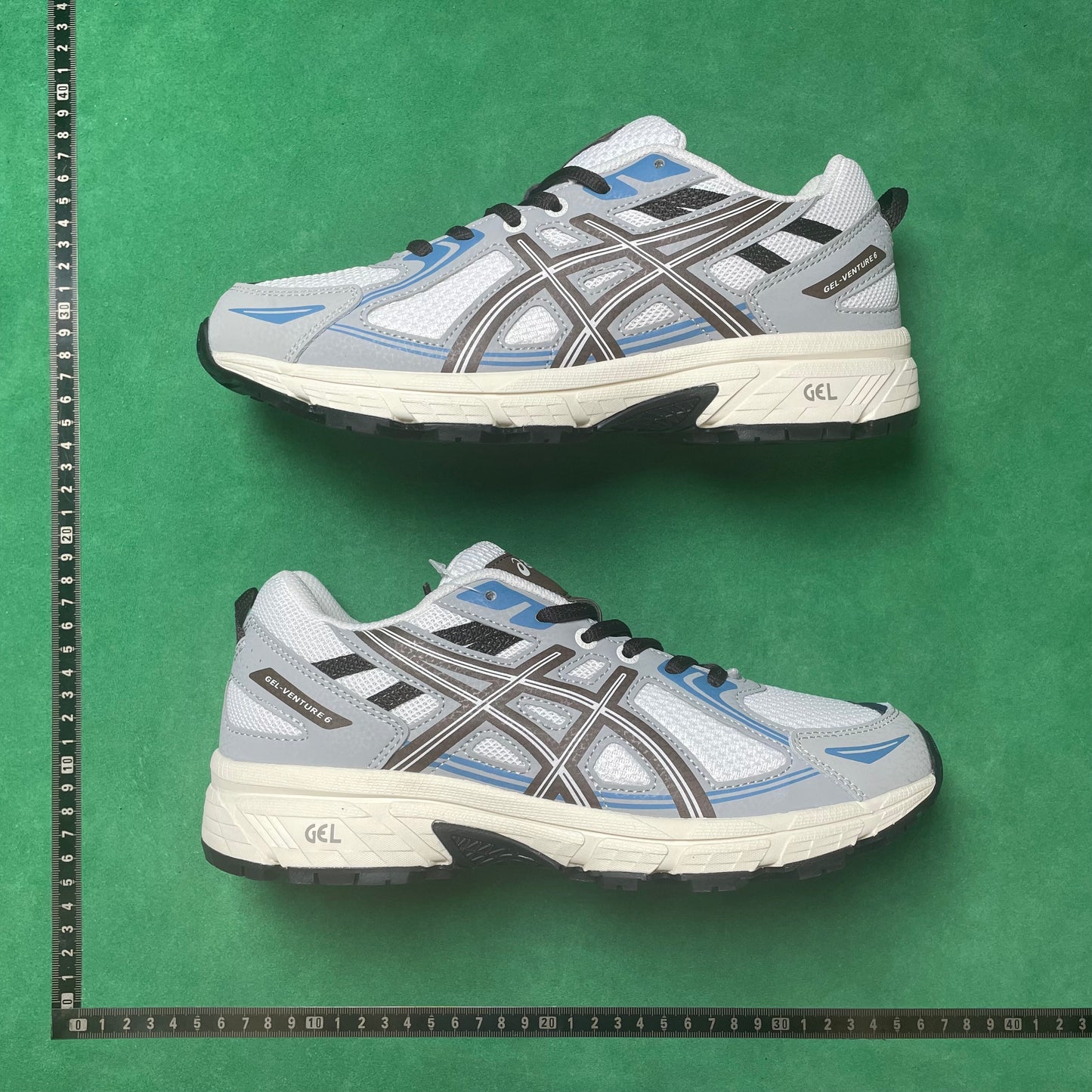 Asics Gel- Venture 6