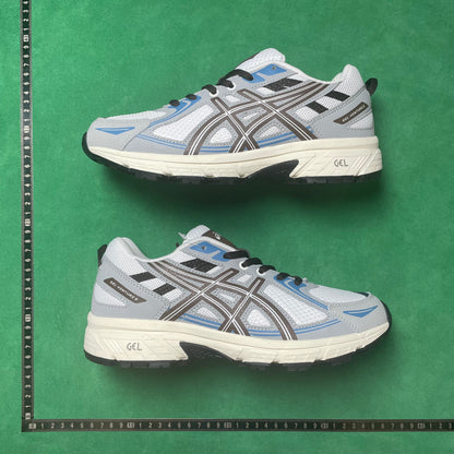 Asics Gel- Venture 6