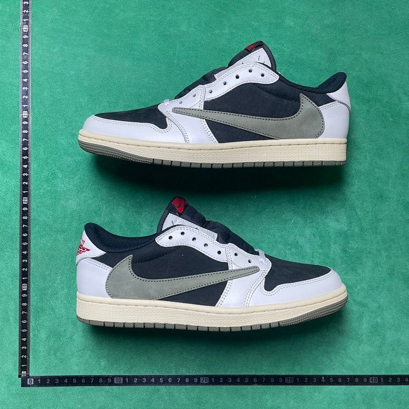 Air Jordan 1