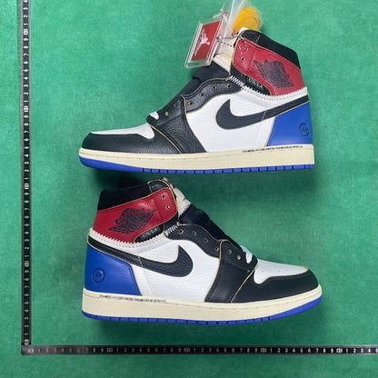 Air Jordan 1