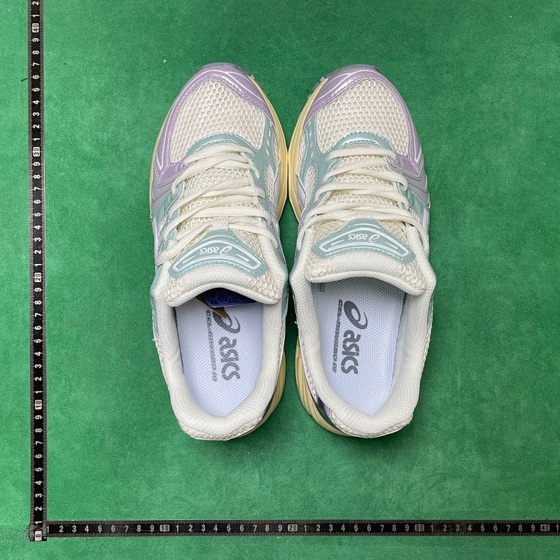 Asics Gel- KAYANO 14