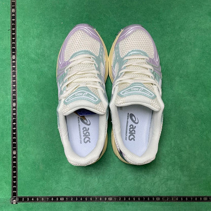 Asics Gel- KAYANO 14
