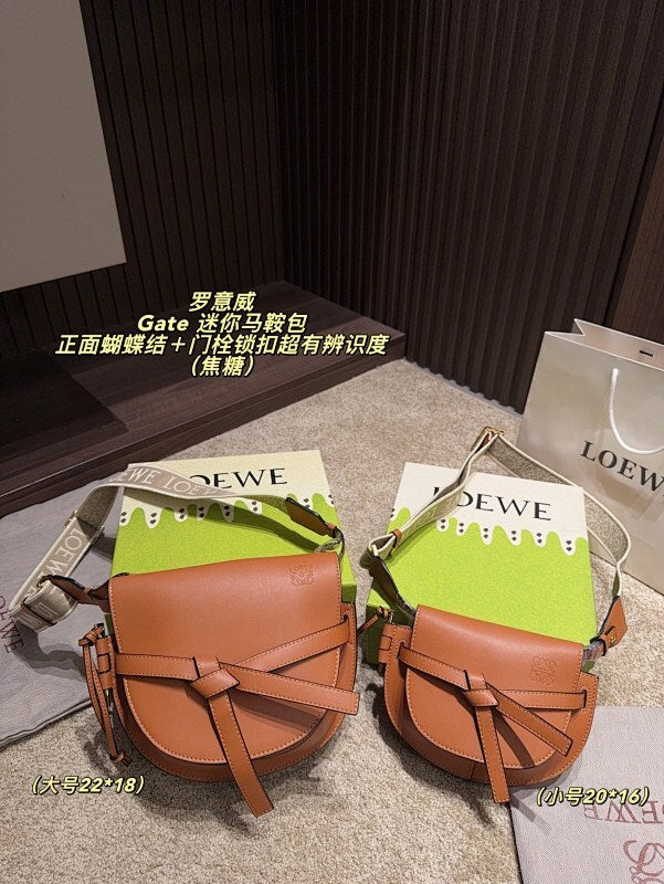 LOEWE