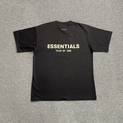 FEAR OF GO ESSENTIALS