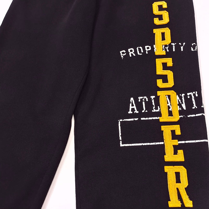Sp5der
