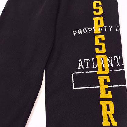 Sp5der