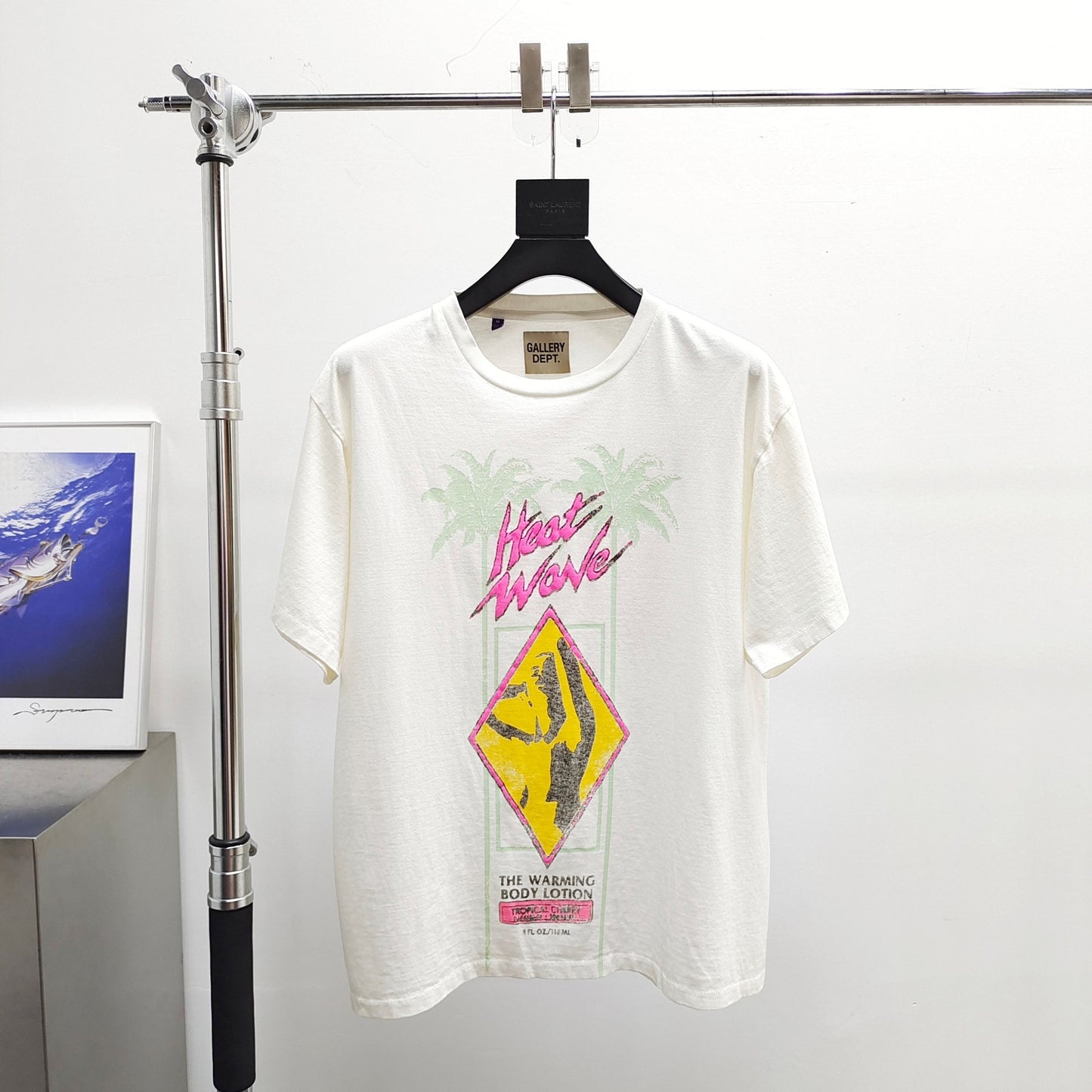 Gallery DEPT.