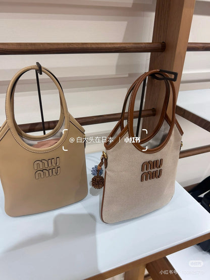 MiuMiu