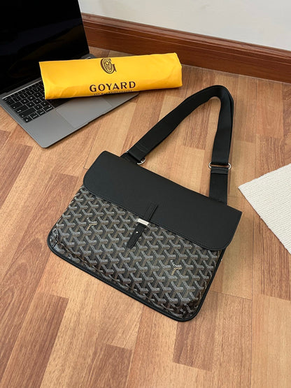 Goyard