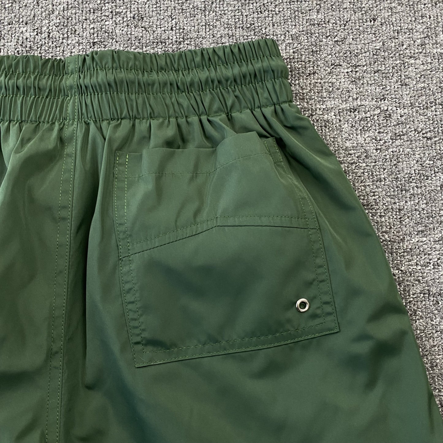 RHUDE