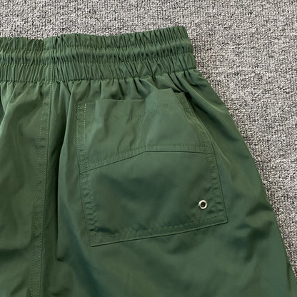 RHUDE