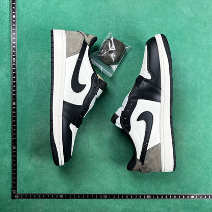 Air Jordan 1