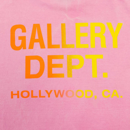 Gallery DEPT.