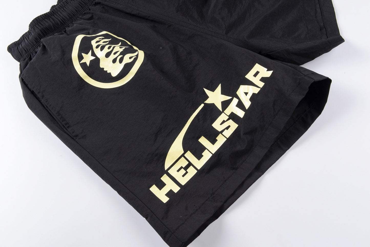 Hellstar