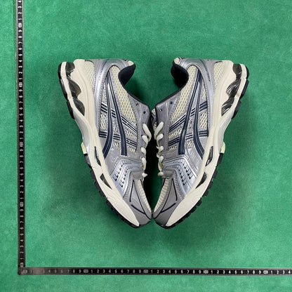 Asics Gel- KAYANO 14