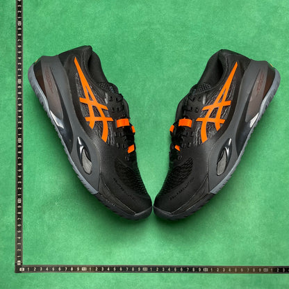 Asics Gel-Resolution x