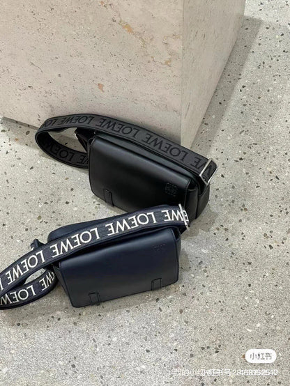 LOEWE