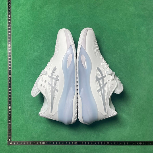Asics Resolution X