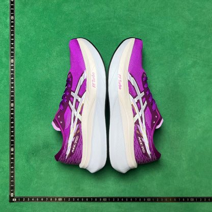 Asics Magic Speed 4