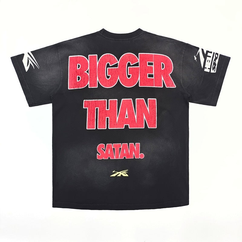 Hellstar
