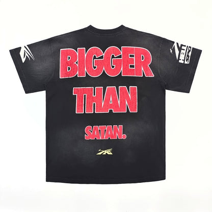 Hellstar