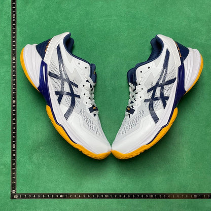 Asics  Sky ELITE FF 2 Tokyo