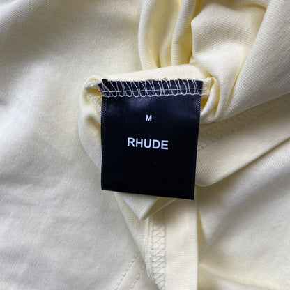 RHUDE