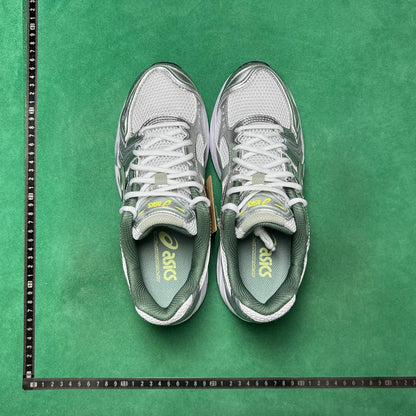 Asics Gel- KAYANO 14