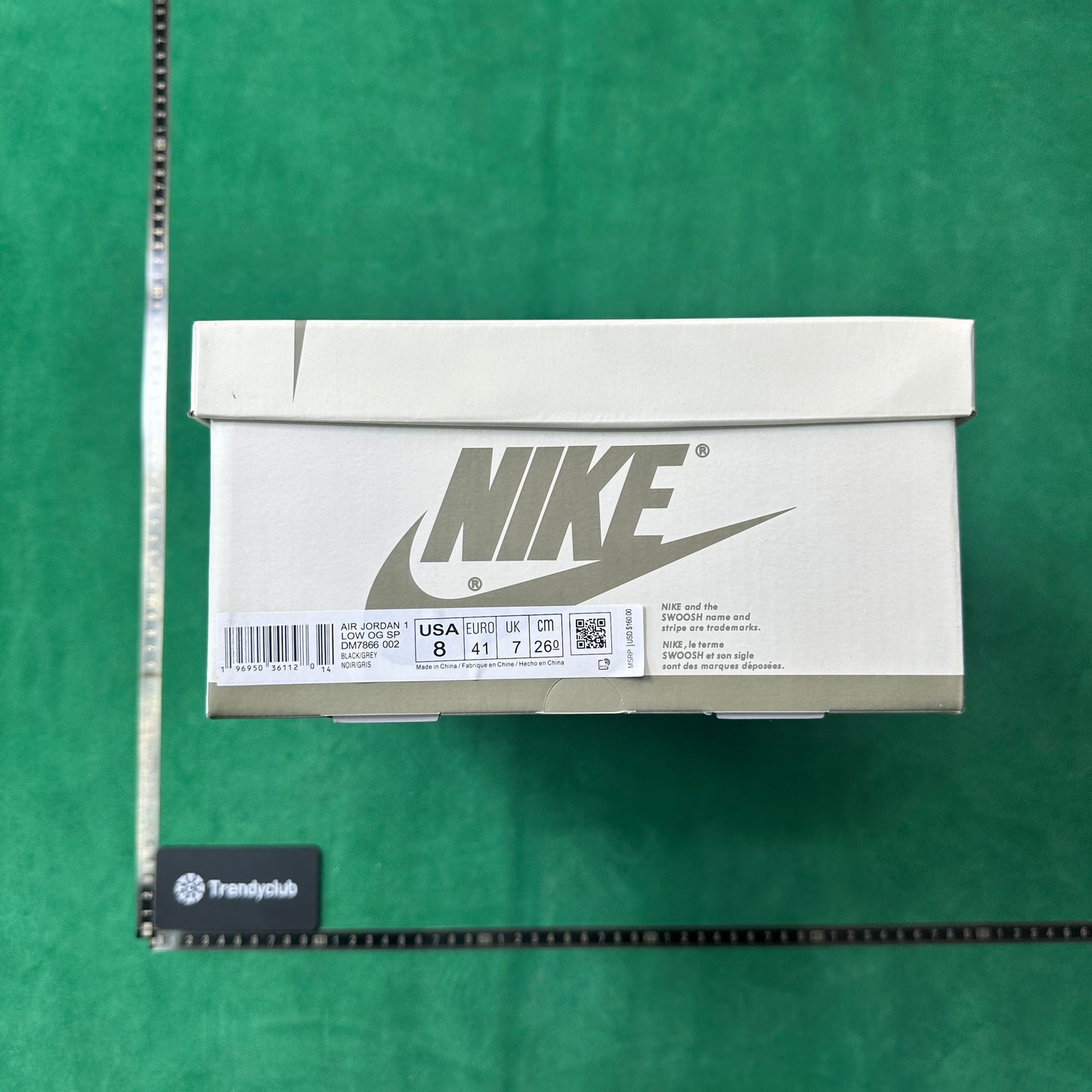 Air Jordan 1