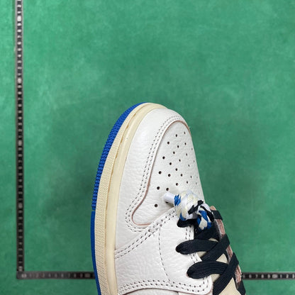Air Jordan 1 Low OG SP