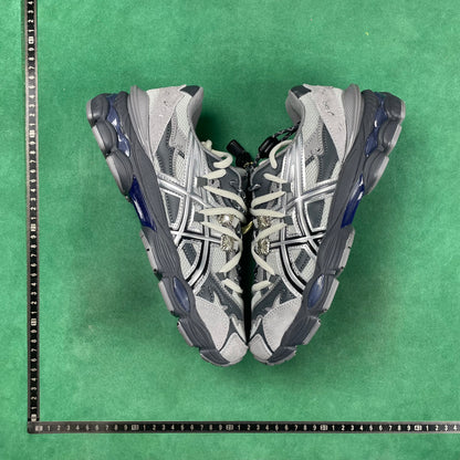 Asics Gel- Cumulus 16 TG