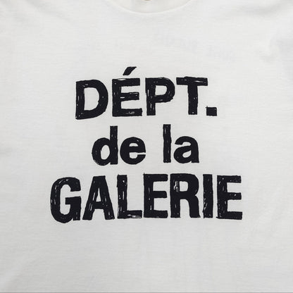 Gallery DEPT.