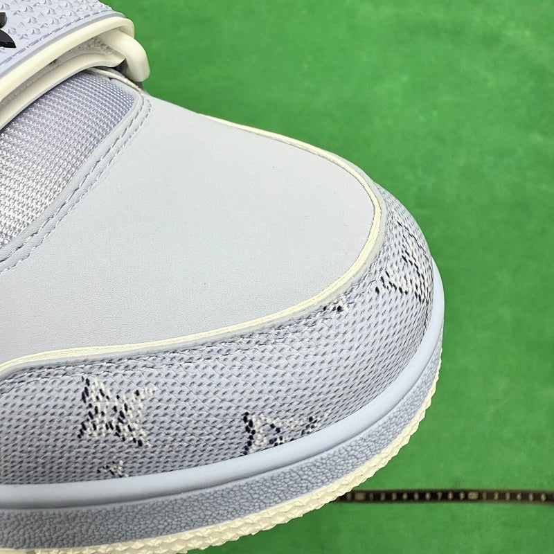 Louis Vuitton  - TT Trainer