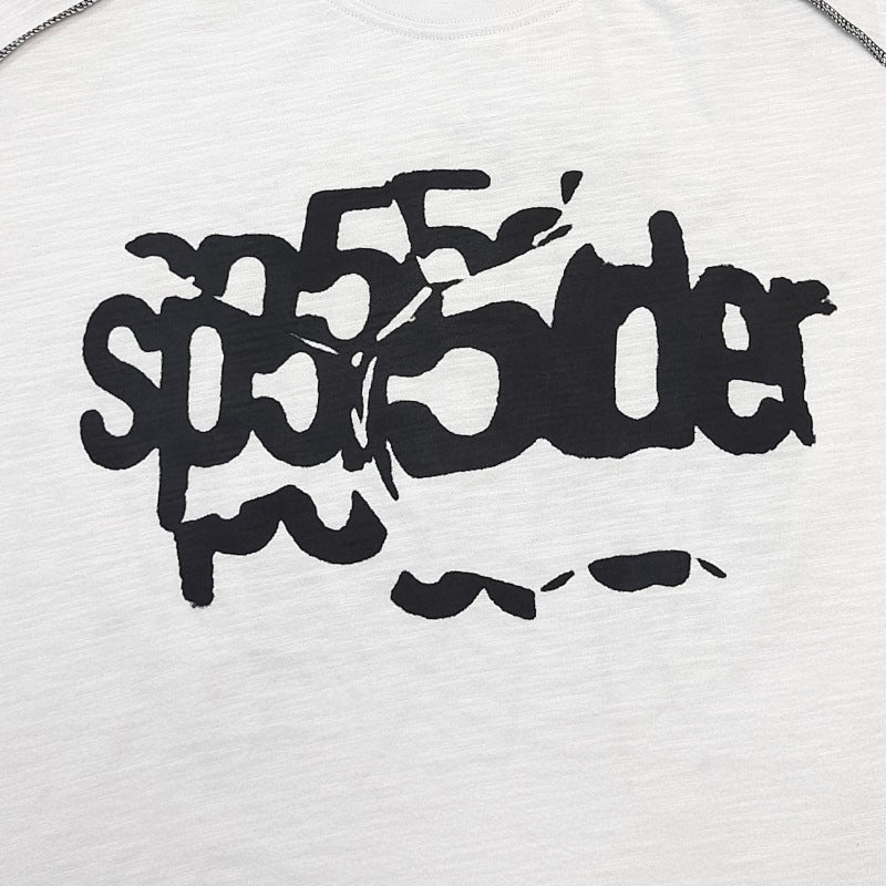 Sp5der