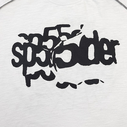 Sp5der