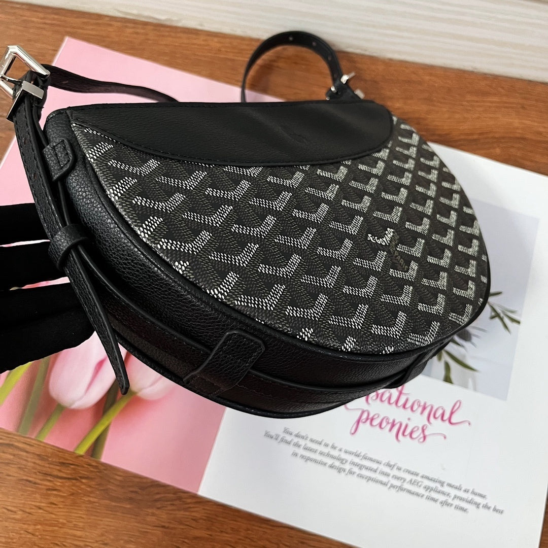 Goyard