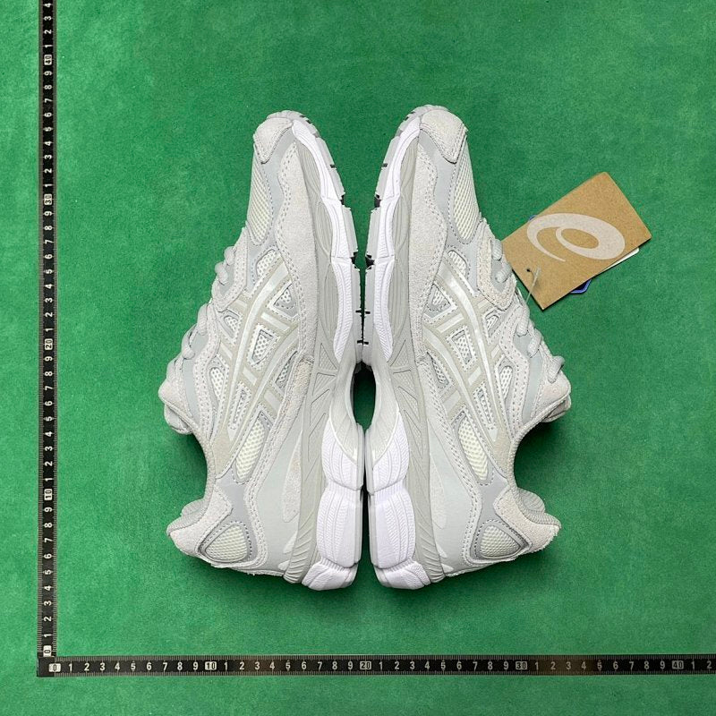 Asics Gel- NYC
