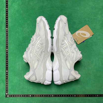 Asics Gel- NYC