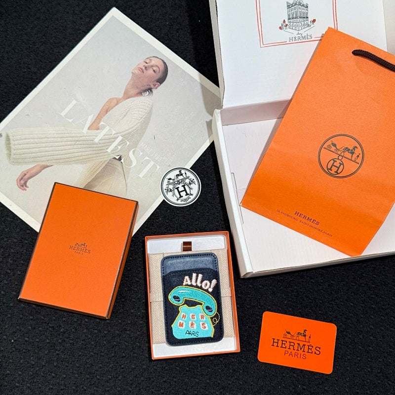 Hermès