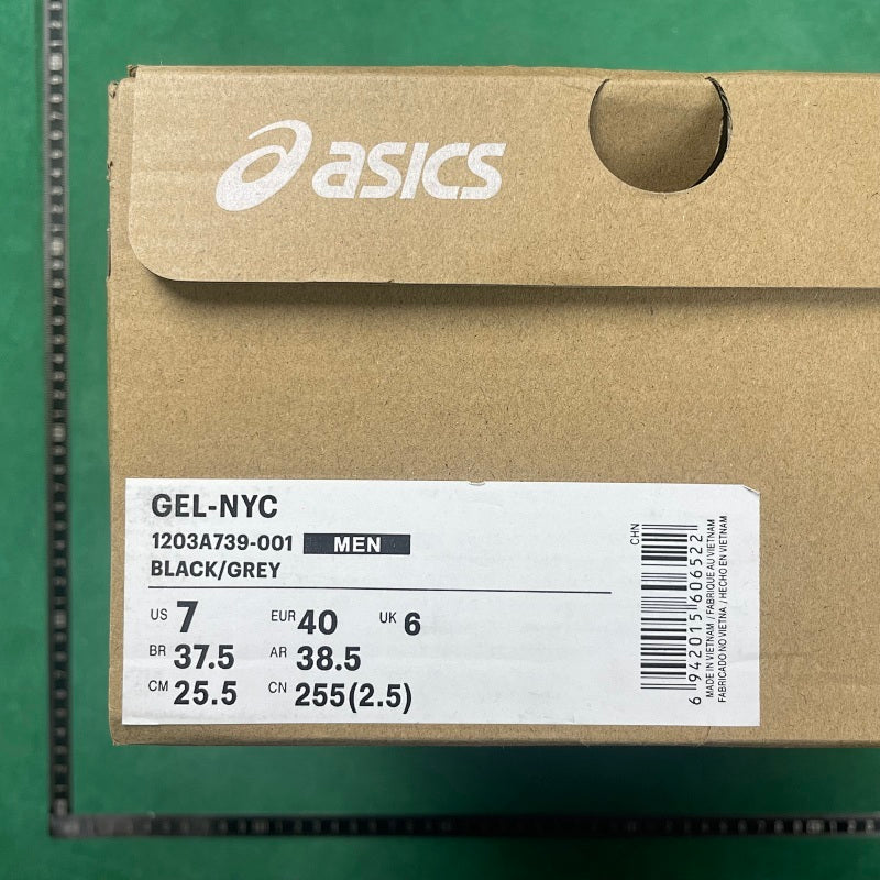 Asics Gel- NYC