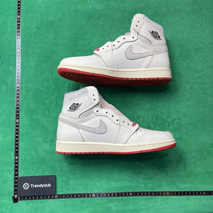 Air Jordan 1