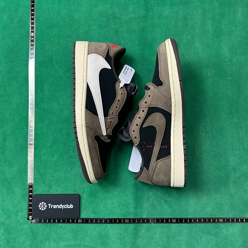 Air Jordan 1