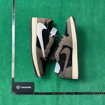 Air Jordan 1