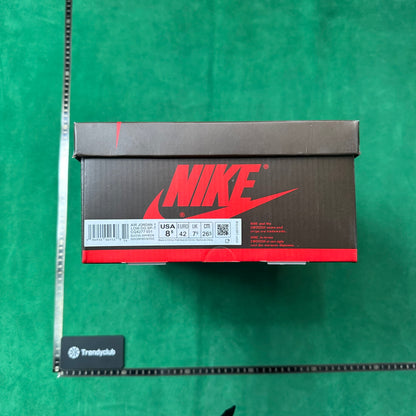 Air Jordan 1