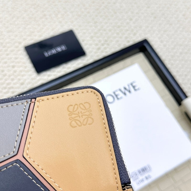 LOEWE
